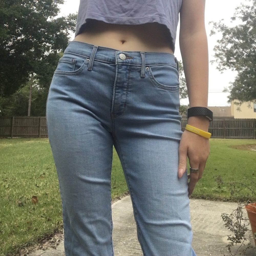 Lévis Jeans